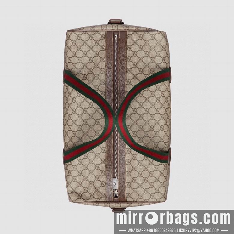 Gucci Bags 758664 45.5X29X27cm MP