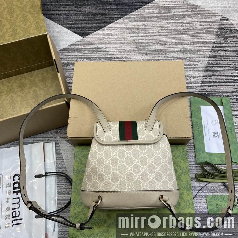 Gucci Bags 795221 20.5X20X12cm MP 2colour