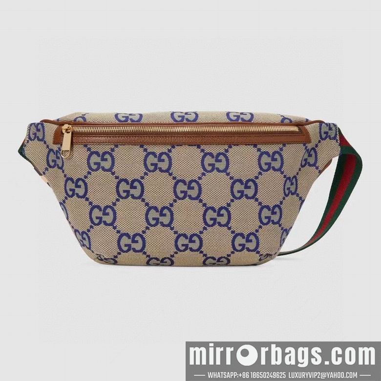 Gucci Bags 696031 39X17X4cm MP-2