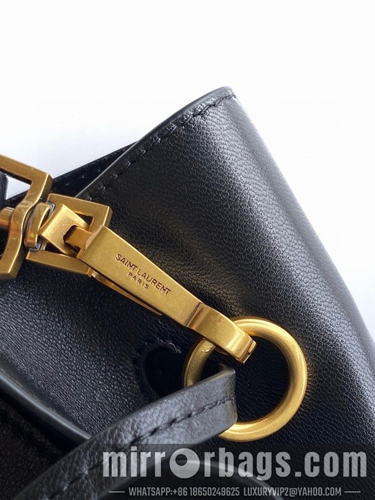 YSL Bags YSL 804302 26x30x13cm 8D