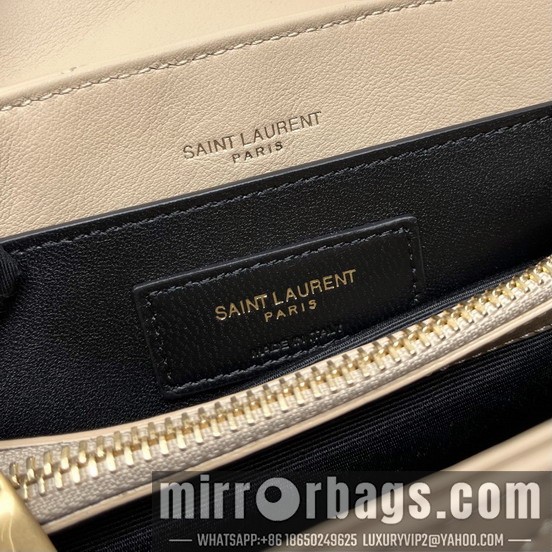 YSL Bags YSL 494699 23x17x9cm 8D