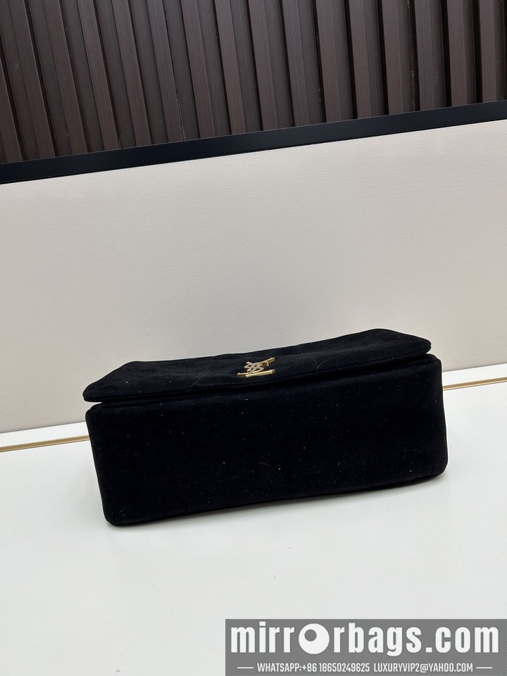 YSL Bags YSL 8883 28x19x9cm jj1