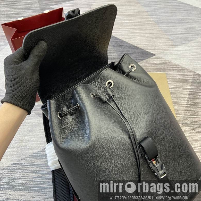 Gucci Bags 816750 34X40X12cm MP