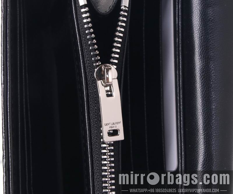 YSL Bags 2525 19.5x10x2.5cmZC 4色