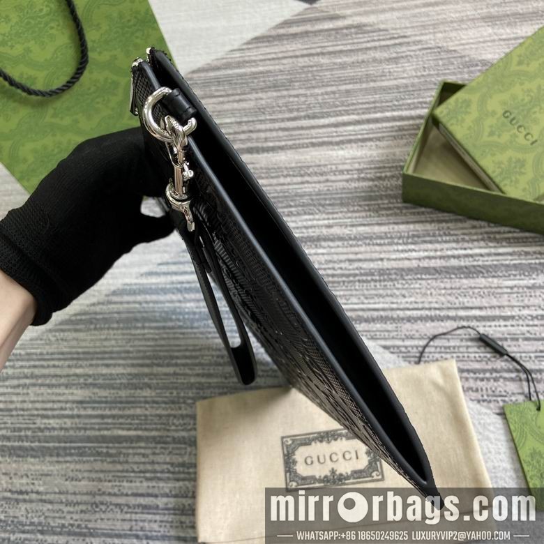 Gucci Bags 625569 30.5X21X1.5cm MP