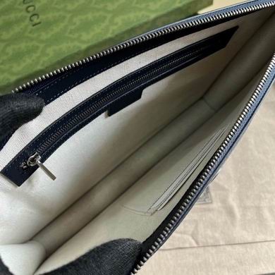 Gucci Bags 674078 34X24X5cm MP-1