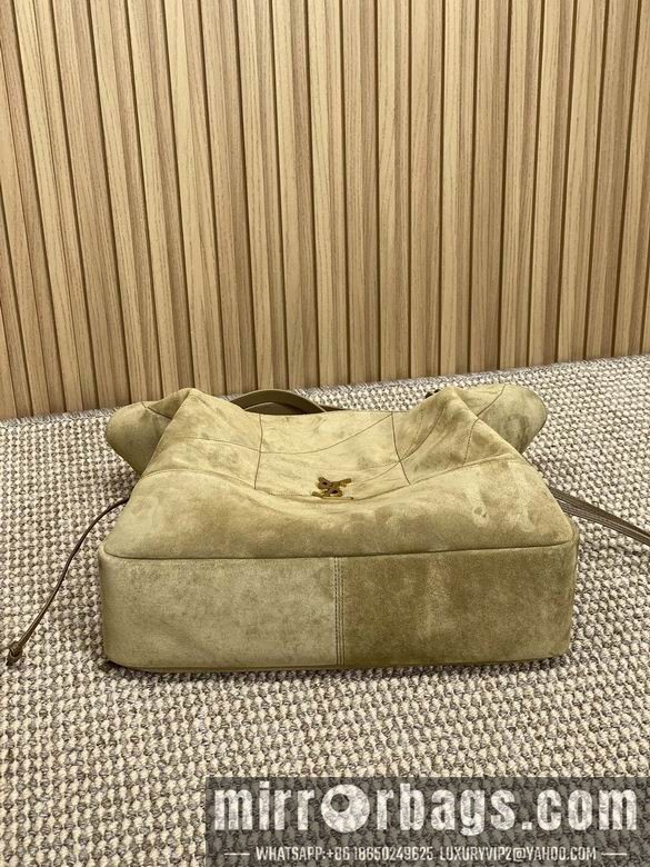 YSL Bags 809824 35X35X10cm MT 1