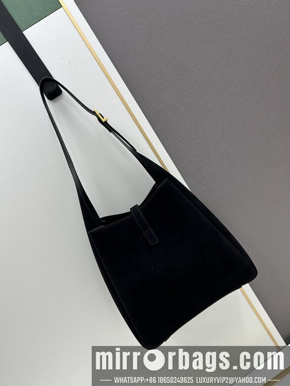 YSL Bags YSL 8829 24x24x10cm ss