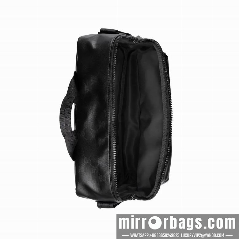 Gucci Bags 782764 30X8.5X25cm MP
