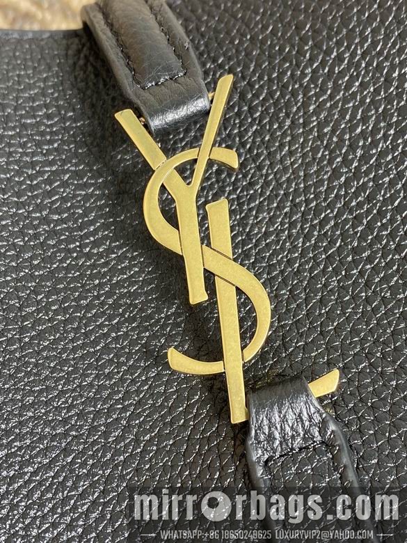 YSL Bags 809461 15X16X7cm MT 3colour