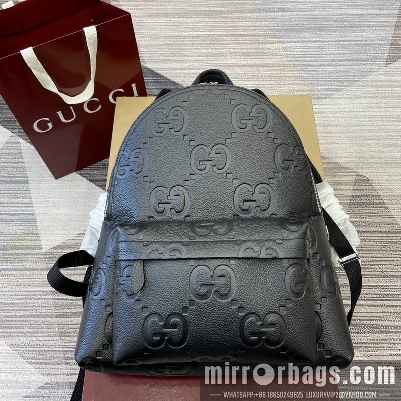 Gucci Bags 819065 35.5x40x17cm MP