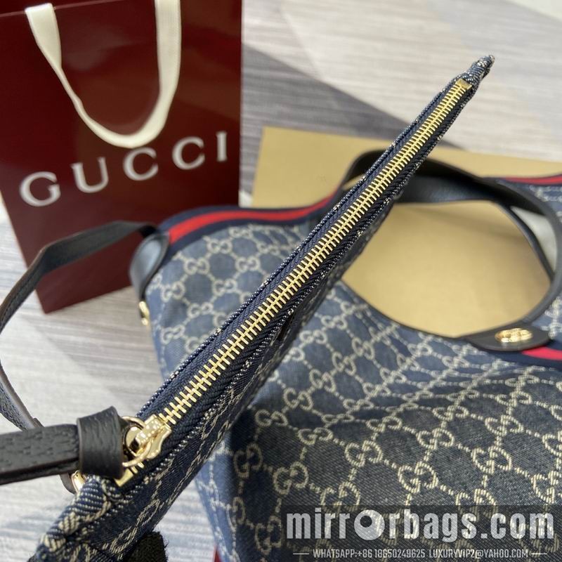 Gucci Bags 853971 42x60x47x16cm MP1