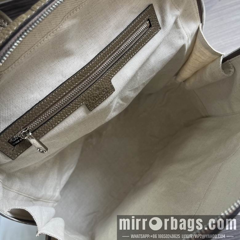 Gucci Bags 766932 32X42X16cm MP 3colour
