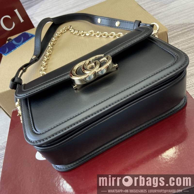 Gucci Bags 826761 21.5x14x9cm MP1