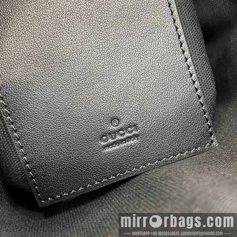 Gucci Bags 850238 16x23x5cm MP