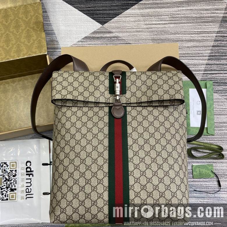 Gucci Bags 771344 52.5X33X18cm MP