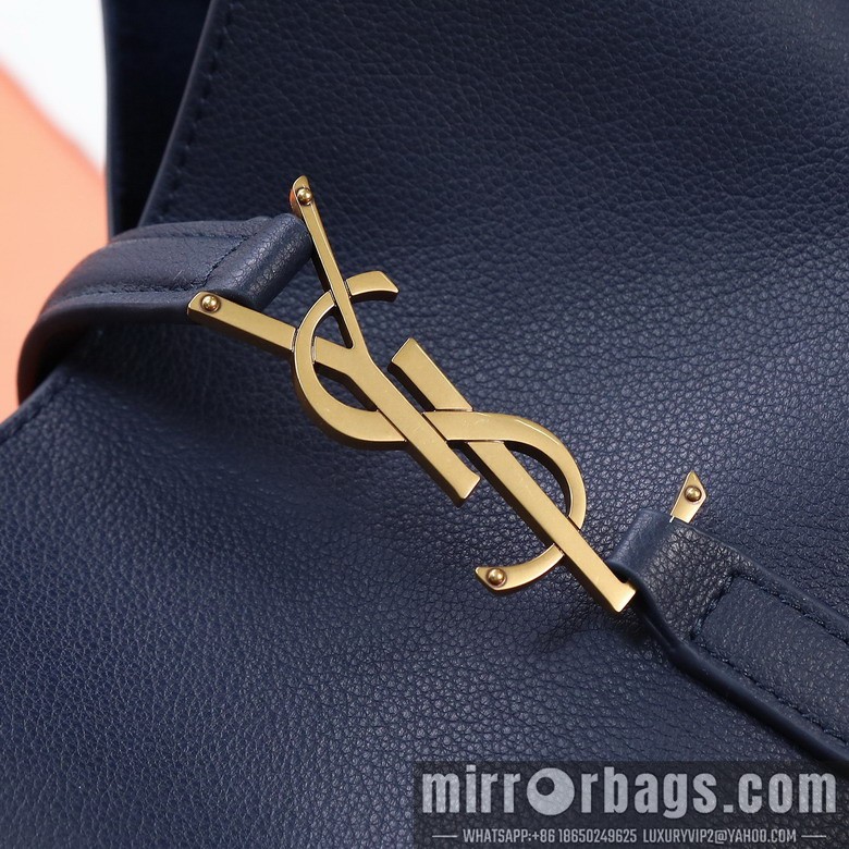 YSL Bags YSL Le 657230 24x24x10cm 8D8