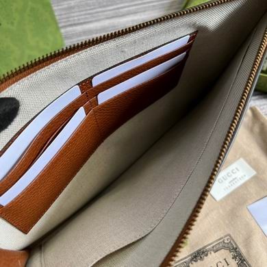 Gucci Bags 672953 30.5X21X1.5cm MP 3colour