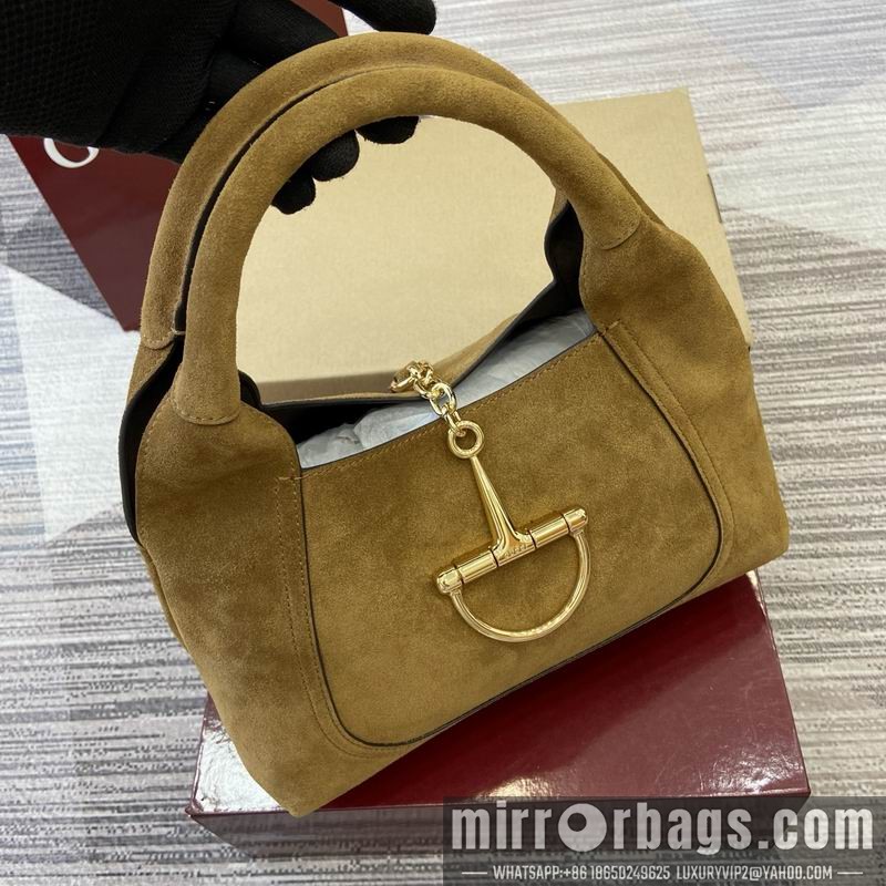 Gucci Bags 837467 27.5x21x16cm MP1