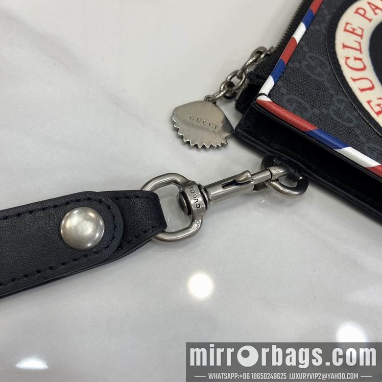 Gucci Bags 496346 30.5X21X1.5cm