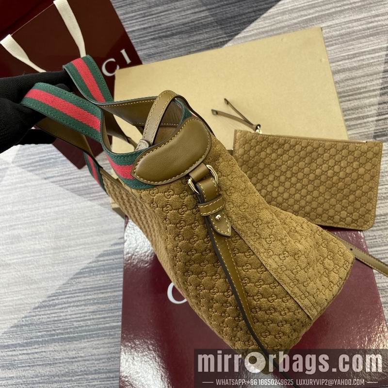 Gucci Bags 860845 25x20x15cm MP 1
