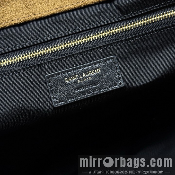 YSL Bags YSL 858191 31-46x28x15-5cm 8D