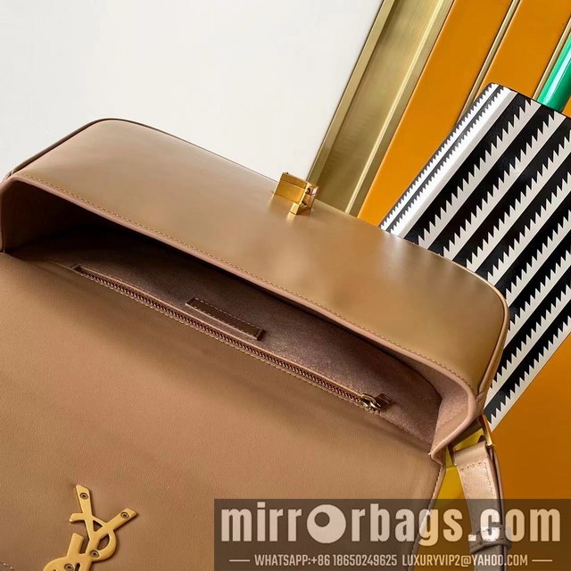 YSL Bags YSL 832332 29x18x4cm 8D