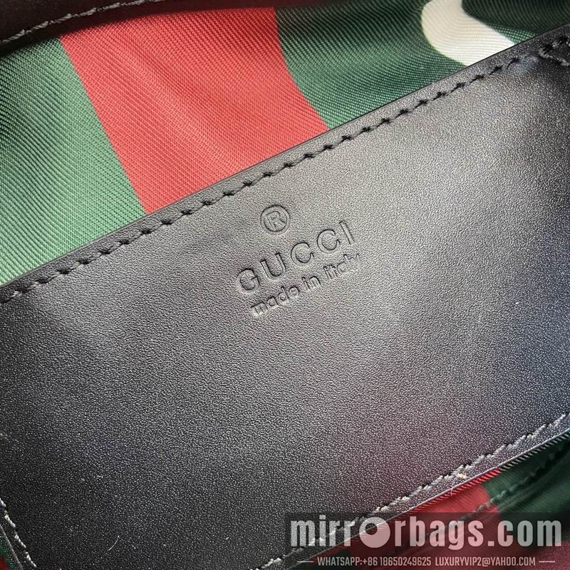 Gucci Bags 847447 24x16.5x5.5cm MP 2色