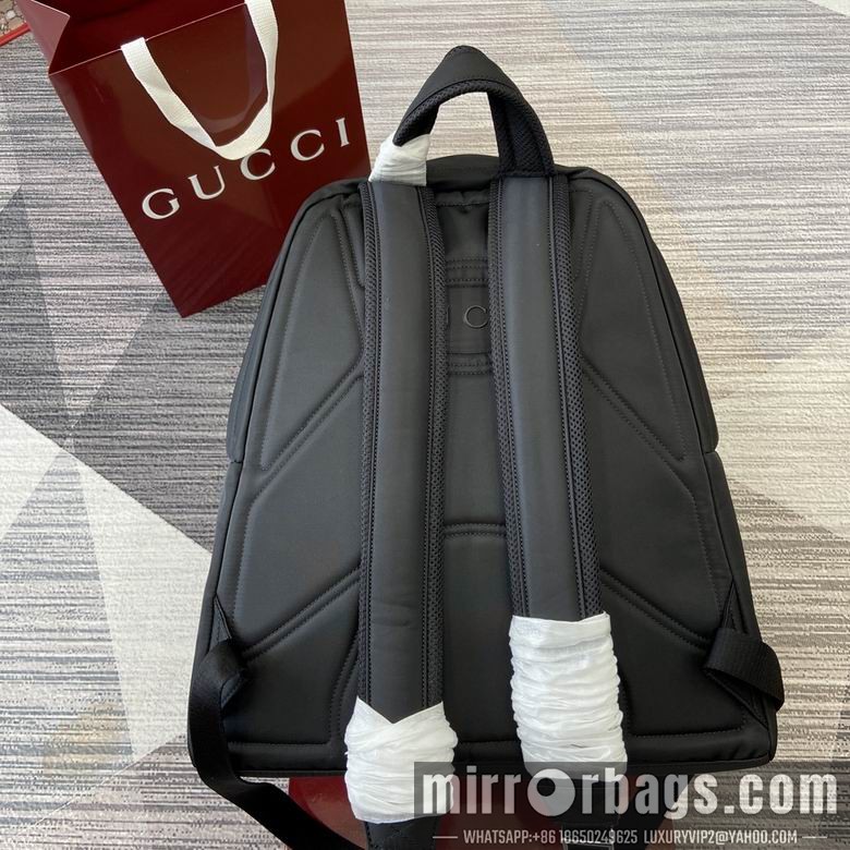 Gucci Bags 800265 40X36.5X23cm MP 2colour