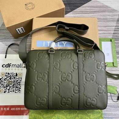 Gucci Bags 658573 40X29X6cm MP