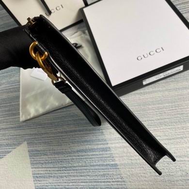 Gucci Bags BG547077 28×22×3.5