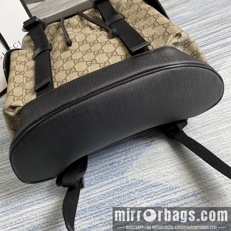 Gucci Bags 495563 34X42X16cm MP 3colour
