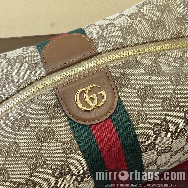 Gucci Bags 857799 27.5x13x14.5cm MP