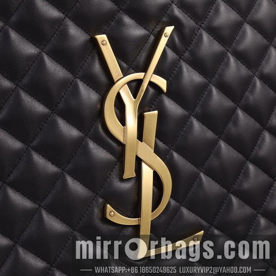 YSL Bags YSL icare 698651 38x43x8cm 8D2