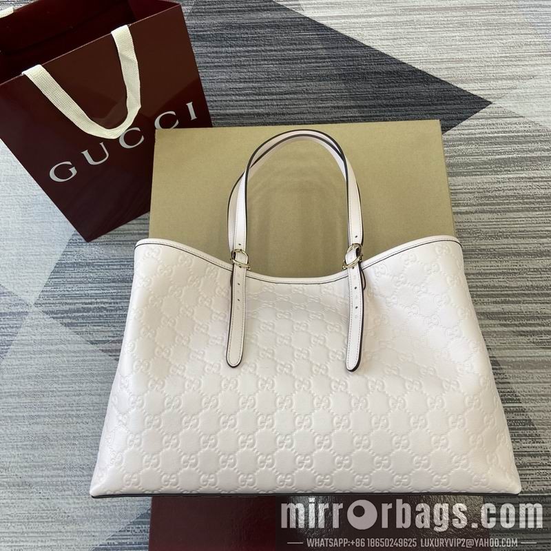 Gucci Bags 815213 38x25x15cm MP
