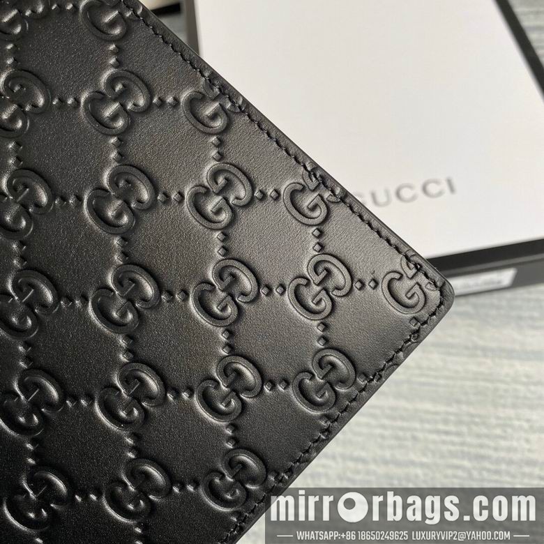 Gucci Bags BG473950 30.5×21×1.5