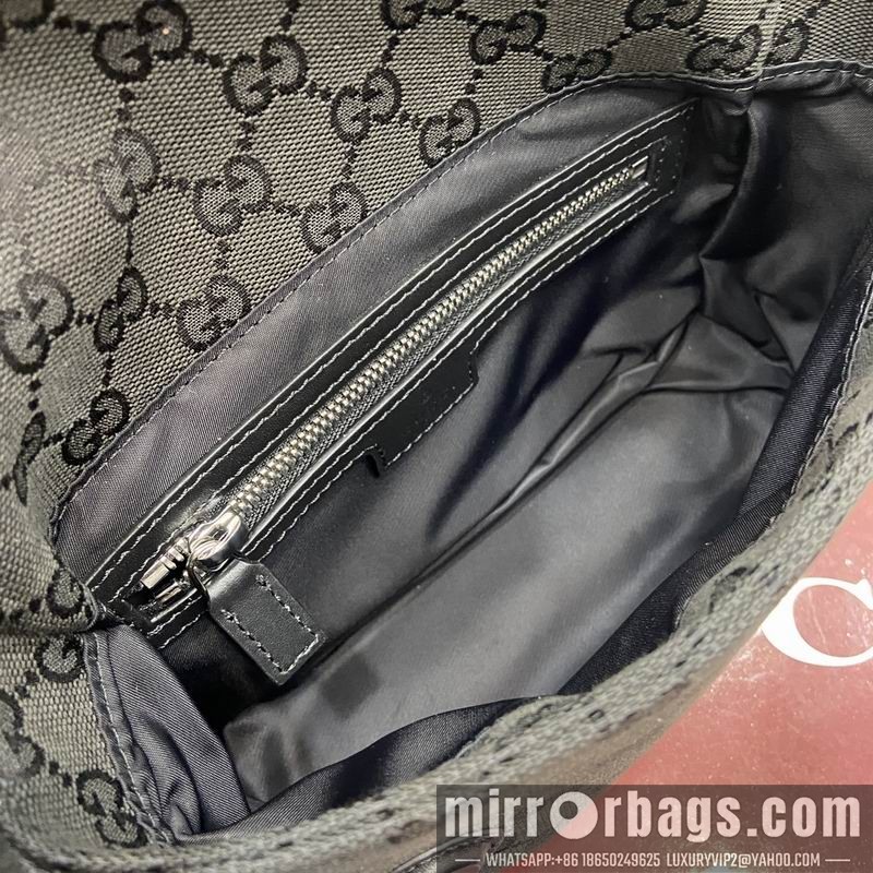 Gucci Bags 821617 19x15x7cm MP 2色