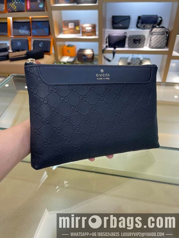 Gucci Bags 1128 26x3x17cm