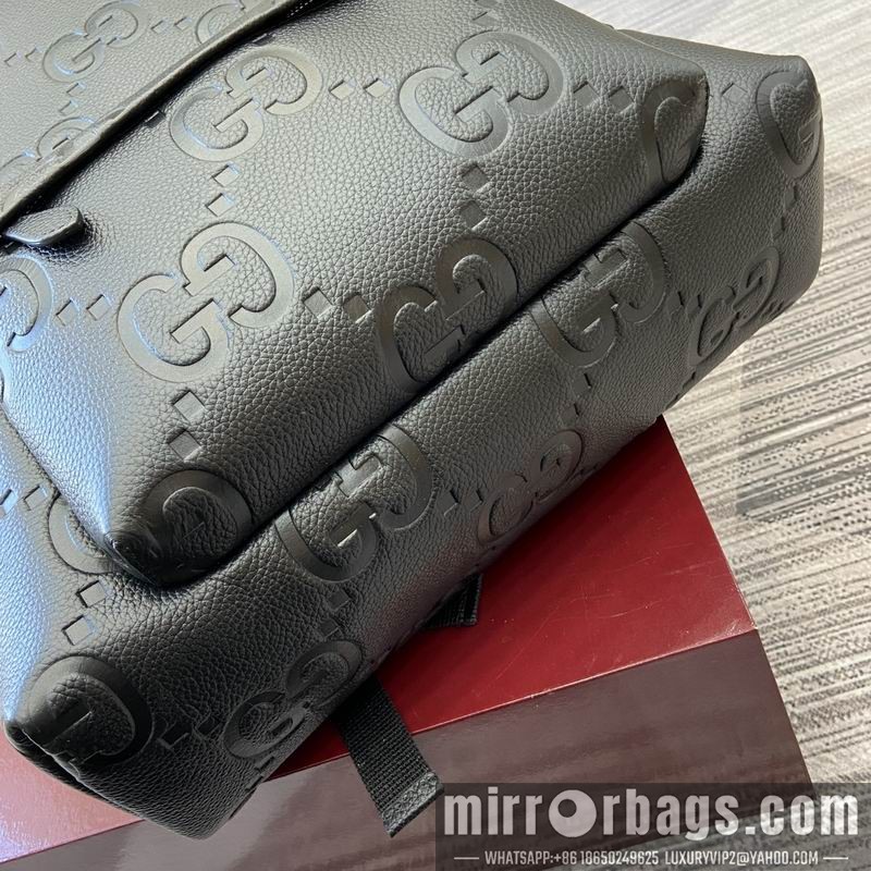 Gucci Bags 819065 35.5x40x17cm MP