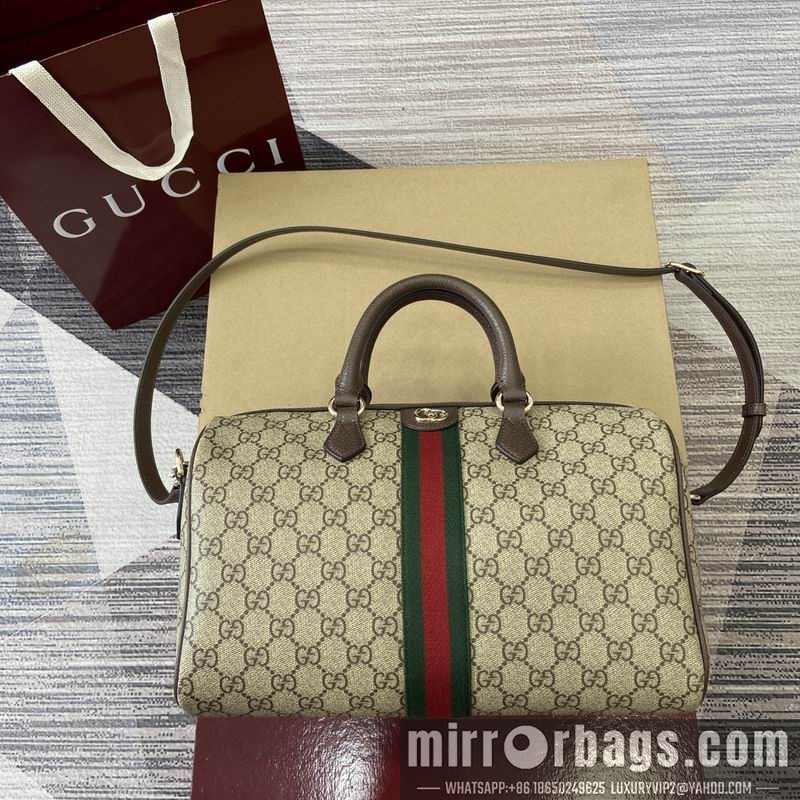 Gucci Bags 836824 31x20x16.5cm MP 2色