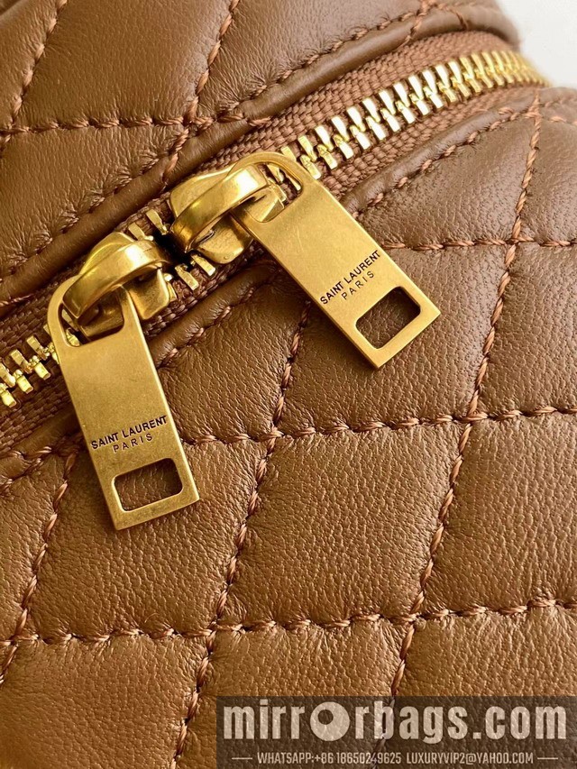 YSL Bags YSL 766731 18x11x6.5cm 8D4