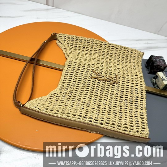 YSL Bags YSL 773984 37x40x3cm 8D