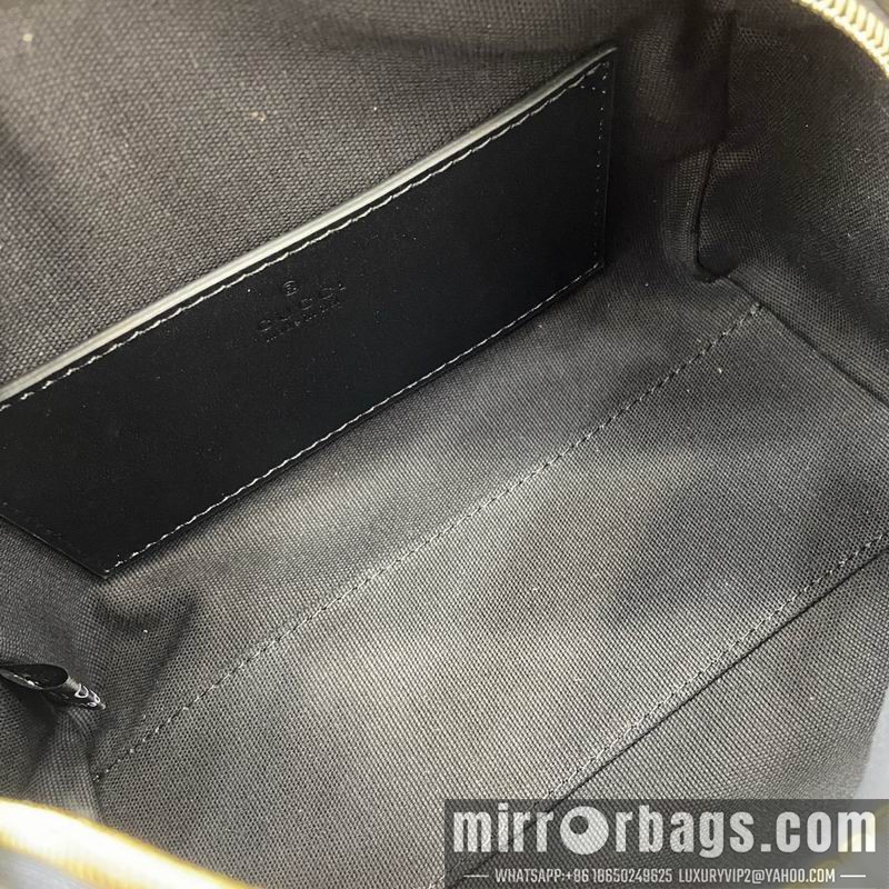 Gucci Bags 848889 20.5x14x11.5cm MP