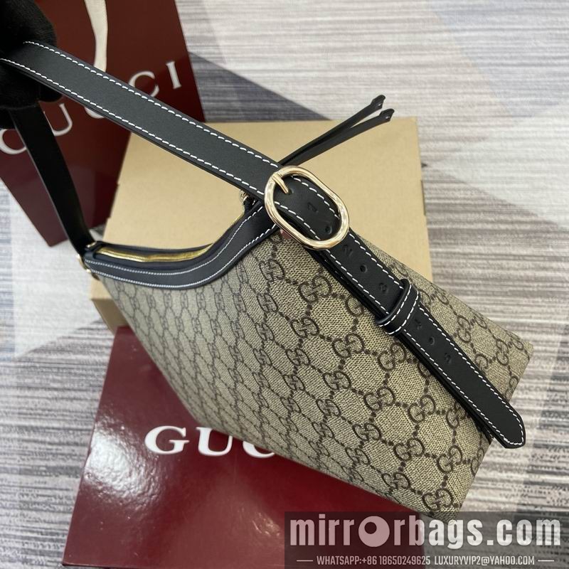 Gucci Bags 847449 30x19x11cm MP 2色