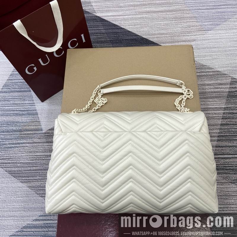 Gucci Bags 850659 37.5x21x9cm MP 3
