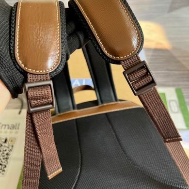 Gucci Bags Supreme 704017 31.5X41X14.5cm MP