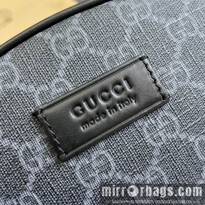 Gucci Bags 771164 20X29X6cm MP
