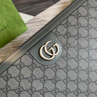 Gucci Bags 674078 34X24X5cm MP