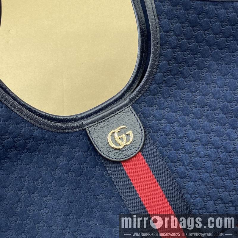Gucci Bags 860845 25x20x15cm MP 2