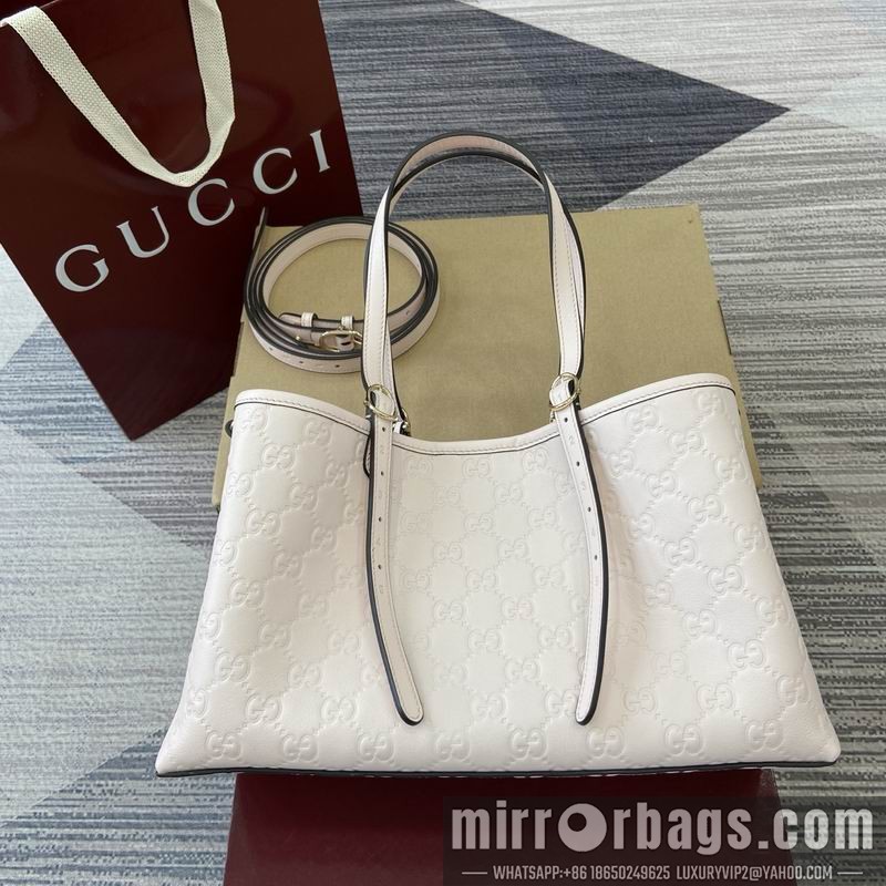 Gucci Bags 815214 30x18x11cm MP